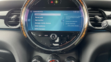 MINI Hatchback 135kW Cooper S Level 2 33kWh 3dr Auto Electric Hatchback